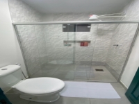 Piaui, PI, Teresina, Aluguel temporada,  Alugue temporada, apartamentos para alugar, Casa para alugar,  alugar casas,  aluguel de temporada,  aluguel por temporada, alugar apartamento,  alugar casa, casas pra alugar,  casas alugar, casa alugar, casa temporada, aluguel para temporada,