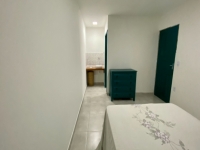 Piaui, PI, Teresina, Aluguel temporada,  Alugue temporada, apartamentos para alugar, Casa para alugar,  alugar casas,  aluguel de temporada,  aluguel por temporada, alugar apartamento,  alugar casa, casas pra alugar,  casas alugar, casa alugar, casa temporada, aluguel para temporada,