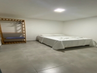 Piaui, PI, Teresina, Aluguel temporada,  Alugue temporada, apartamentos para alugar, Casa para alugar,  alugar casas,  aluguel de temporada,  aluguel por temporada, alugar apartamento,  alugar casa, casas pra alugar,  casas alugar, casa alugar, casa temporada, aluguel para temporada,