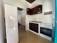Piaui, PI, Teresina, Aluguel temporada,  Alugue temporada, apartamentos para alugar, Casa para alugar,  alugar casas,  aluguel de temporada,  aluguel por temporada, alugar apartamento,  alugar casa, casas pra alugar,  casas alugar, casa alugar, casa temporada, aluguel para temporada,