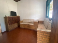 Piaui, PI, Teresina, Aluguel temporada,  Alugue temporada, apartamentos para alugar, Casa para alugar,  alugar casas,  aluguel de temporada,  aluguel por temporada, alugar apartamento,  alugar casa, casas pra alugar,  casas alugar, casa alugar, casa temporada, aluguel para temporada,