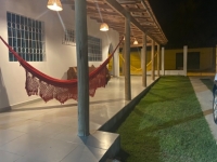 Piaui, PI, Teresina, Aluguel temporada,  Alugue temporada, apartamentos para alugar, Casa para alugar,  alugar casas,  aluguel de temporada,  aluguel por temporada, alugar apartamento,  alugar casa, casas pra alugar,  casas alugar, casa alugar, casa temporada, aluguel para temporada,