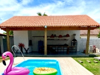 Piaui, PI, Teresina, Aluguel temporada,  Alugue temporada, apartamentos para alugar, Casa para alugar,  alugar casas,  aluguel de temporada,  aluguel por temporada, alugar apartamento,  alugar casa, casas pra alugar,  casas alugar, casa alugar, casa temporada, aluguel para temporada,