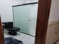 Distrito Federal, DF, Brasilia, Aluguel temporada,  Alugue temporada, apartamentos para alugar, Casa para alugar,  alugar casas,  aluguel de temporada,  aluguel por temporada, alugar apartamento,  alugar casa, casas pra alugar,  casas alugar, casa alugar, casa temporada, aluguel para temporada,