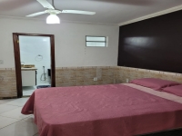 Distrito Federal, DF, Brasilia, Aluguel temporada,  Alugue temporada, apartamentos para alugar, Casa para alugar,  alugar casas,  aluguel de temporada,  aluguel por temporada, alugar apartamento,  alugar casa, casas pra alugar,  casas alugar, casa alugar, casa temporada, aluguel para temporada,