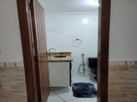 Distrito Federal, DF, Brasilia, Aluguel temporada,  Alugue temporada, apartamentos para alugar, Casa para alugar,  alugar casas,  aluguel de temporada,  aluguel por temporada, alugar apartamento,  alugar casa, casas pra alugar,  casas alugar, casa alugar, casa temporada, aluguel para temporada,