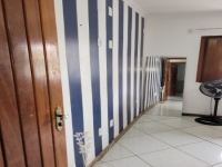 Distrito Federal, DF, Brasilia, Aluguel temporada,  Alugue temporada, apartamentos para alugar, Casa para alugar,  alugar casas,  aluguel de temporada,  aluguel por temporada, alugar apartamento,  alugar casa, casas pra alugar,  casas alugar, casa alugar, casa temporada, aluguel para temporada,