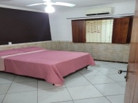Distrito Federal, DF, Brasilia, Aluguel temporada,  Alugue temporada, apartamentos para alugar, Casa para alugar,  alugar casas,  aluguel de temporada,  aluguel por temporada, alugar apartamento,  alugar casa, casas pra alugar,  casas alugar, casa alugar, casa temporada, aluguel para temporada,