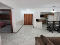 Distrito Federal, DF, Brasilia, Aluguel temporada,  Alugue temporada, apartamentos para alugar, Casa para alugar,  alugar casas,  aluguel de temporada,  aluguel por temporada, alugar apartamento,  alugar casa, casas pra alugar,  casas alugar, casa alugar, casa temporada, aluguel para temporada,