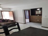 Distrito Federal, DF, Brasilia, Aluguel temporada,  Alugue temporada, apartamentos para alugar, Casa para alugar,  alugar casas,  aluguel de temporada,  aluguel por temporada, alugar apartamento,  alugar casa, casas pra alugar,  casas alugar, casa alugar, casa temporada, aluguel para temporada,