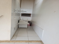 Distrito Federal, DF, Brasilia, Aluguel temporada,  Alugue temporada, apartamentos para alugar, Casa para alugar,  alugar casas,  aluguel de temporada,  aluguel por temporada, alugar apartamento,  alugar casa, casas pra alugar,  casas alugar, casa alugar, casa temporada, aluguel para temporada,