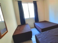 Rondonia, RO, Porto Velho, Aluguel temporada,  Alugue temporada, apartamentos para alugar, Casa para alugar,  alugar casas,  aluguel de temporada,  aluguel por temporada, alugar apartamento,  alugar casa, casas pra alugar,  casas alugar, casa alugar, casa temporada, aluguel para temporada,