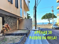 Rondonia, RO, Porto Velho, Aluguel temporada,  Alugue temporada, apartamentos para alugar, Casa para alugar,  alugar casas,  aluguel de temporada,  aluguel por temporada, alugar apartamento,  alugar casa, casas pra alugar,  casas alugar, casa alugar, casa temporada, aluguel para temporada,