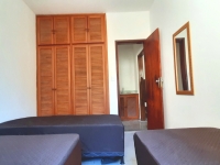Rondonia, RO, Porto Velho, Aluguel temporada,  Alugue temporada, apartamentos para alugar, Casa para alugar,  alugar casas,  aluguel de temporada,  aluguel por temporada, alugar apartamento,  alugar casa, casas pra alugar,  casas alugar, casa alugar, casa temporada, aluguel para temporada,
