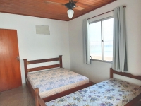 Rondonia, RO, Porto Velho, Aluguel temporada,  Alugue temporada, apartamentos para alugar, Casa para alugar,  alugar casas,  aluguel de temporada,  aluguel por temporada, alugar apartamento,  alugar casa, casas pra alugar,  casas alugar, casa alugar, casa temporada, aluguel para temporada,