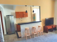 Rondonia, RO, Porto Velho, Aluguel temporada,  Alugue temporada, apartamentos para alugar, Casa para alugar,  alugar casas,  aluguel de temporada,  aluguel por temporada, alugar apartamento,  alugar casa, casas pra alugar,  casas alugar, casa alugar, casa temporada, aluguel para temporada,