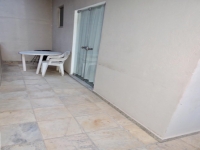 Rondonia, RO, Porto Velho, Aluguel temporada,  Alugue temporada, apartamentos para alugar, Casa para alugar,  alugar casas,  aluguel de temporada,  aluguel por temporada, alugar apartamento,  alugar casa, casas pra alugar,  casas alugar, casa alugar, casa temporada, aluguel para temporada,