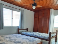 Rondonia, RO, Porto Velho, Aluguel temporada,  Alugue temporada, apartamentos para alugar, Casa para alugar,  alugar casas,  aluguel de temporada,  aluguel por temporada, alugar apartamento,  alugar casa, casas pra alugar,  casas alugar, casa alugar, casa temporada, aluguel para temporada,