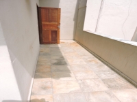 Rondonia, RO, Porto Velho, Aluguel temporada,  Alugue temporada, apartamentos para alugar, Casa para alugar,  alugar casas,  aluguel de temporada,  aluguel por temporada, alugar apartamento,  alugar casa, casas pra alugar,  casas alugar, casa alugar, casa temporada, aluguel para temporada,