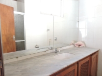 Rondonia, RO, Porto Velho, Aluguel temporada,  Alugue temporada, apartamentos para alugar, Casa para alugar,  alugar casas,  aluguel de temporada,  aluguel por temporada, alugar apartamento,  alugar casa, casas pra alugar,  casas alugar, casa alugar, casa temporada, aluguel para temporada,