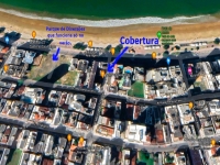 Rondonia, RO, Porto Velho, Aluguel temporada,  Alugue temporada, apartamentos para alugar, Casa para alugar,  alugar casas,  aluguel de temporada,  aluguel por temporada, alugar apartamento,  alugar casa, casas pra alugar,  casas alugar, casa alugar, casa temporada, aluguel para temporada,