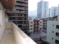 Rondonia, RO, Porto Velho, Aluguel temporada,  Alugue temporada, apartamentos para alugar, Casa para alugar,  alugar casas,  aluguel de temporada,  aluguel por temporada, alugar apartamento,  alugar casa, casas pra alugar,  casas alugar, casa alugar, casa temporada, aluguel para temporada,