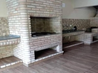 Para, PA, Belem, Aluguel temporada,  Alugue temporada, apartamentos para alugar, Casa para alugar,  alugar casas,  aluguel de temporada,  aluguel por temporada, alugar apartamento,  alugar casa, casas pra alugar,  casas alugar, casa alugar, casa temporada, aluguel para temporada,