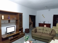 Para, PA, Belem, Aluguel temporada,  Alugue temporada, apartamentos para alugar, Casa para alugar,  alugar casas,  aluguel de temporada,  aluguel por temporada, alugar apartamento,  alugar casa, casas pra alugar,  casas alugar, casa alugar, casa temporada, aluguel para temporada,
