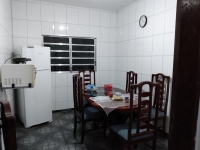 Para, PA, Belem, Aluguel temporada,  Alugue temporada, apartamentos para alugar, Casa para alugar,  alugar casas,  aluguel de temporada,  aluguel por temporada, alugar apartamento,  alugar casa, casas pra alugar,  casas alugar, casa alugar, casa temporada, aluguel para temporada,