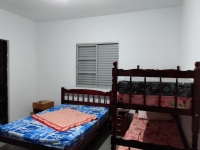 Para, PA, Belem, Aluguel temporada,  Alugue temporada, apartamentos para alugar, Casa para alugar,  alugar casas,  aluguel de temporada,  aluguel por temporada, alugar apartamento,  alugar casa, casas pra alugar,  casas alugar, casa alugar, casa temporada, aluguel para temporada,