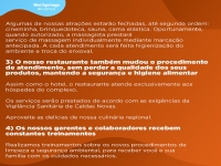 Rio Grande do Sul, RS, Porto Alegre, Aluguel temporada,  Alugue temporada, apartamentos para alugar, Casa para alugar,  alugar casas,  aluguel de temporada,  aluguel por temporada, alugar apartamento,  alugar casa, casas pra alugar,  casas alugar, casa alugar, casa temporada, aluguel para temporada,