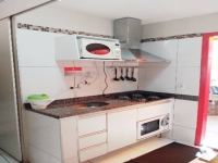 Maranhao, MA, Sao Luis, Aluguel temporada,  Alugue temporada, apartamentos para alugar, Casa para alugar,  alugar casas,  aluguel de temporada,  aluguel por temporada, alugar apartamento,  alugar casa, casas pra alugar,  casas alugar, casa alugar, casa temporada, aluguel para temporada,