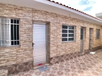 Paraná, PR, Curitiba, Aluguel temporada,  Alugue temporada, apartamentos para alugar, Casa para alugar,  alugar casas,  aluguel de temporada,  aluguel por temporada, alugar apartamento,  alugar casa, casas pra alugar,  casas alugar, casa alugar, casa temporada, aluguel para temporada,