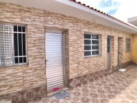 Paraná, PR, Curitiba, Aluguel temporada,  Alugue temporada, apartamentos para alugar, Casa para alugar,  alugar casas,  aluguel de temporada,  aluguel por temporada, alugar apartamento,  alugar casa, casas pra alugar,  casas alugar, casa alugar, casa temporada, aluguel para temporada,