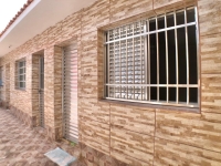 Paraná, PR, Curitiba, Aluguel temporada,  Alugue temporada, apartamentos para alugar, Casa para alugar,  alugar casas,  aluguel de temporada,  aluguel por temporada, alugar apartamento,  alugar casa, casas pra alugar,  casas alugar, casa alugar, casa temporada, aluguel para temporada,