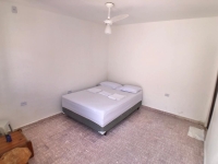 Paraná, PR, Curitiba, Aluguel temporada,  Alugue temporada, apartamentos para alugar, Casa para alugar,  alugar casas,  aluguel de temporada,  aluguel por temporada, alugar apartamento,  alugar casa, casas pra alugar,  casas alugar, casa alugar, casa temporada, aluguel para temporada,