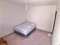 Paraná, PR, Curitiba, Aluguel temporada,  Alugue temporada, apartamentos para alugar, Casa para alugar,  alugar casas,  aluguel de temporada,  aluguel por temporada, alugar apartamento,  alugar casa, casas pra alugar,  casas alugar, casa alugar, casa temporada, aluguel para temporada,