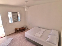Paraná, PR, Curitiba, Aluguel temporada,  Alugue temporada, apartamentos para alugar, Casa para alugar,  alugar casas,  aluguel de temporada,  aluguel por temporada, alugar apartamento,  alugar casa, casas pra alugar,  casas alugar, casa alugar, casa temporada, aluguel para temporada,