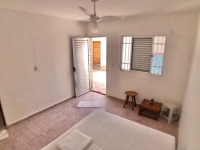 Paraná, PR, Curitiba, Aluguel temporada,  Alugue temporada, apartamentos para alugar, Casa para alugar,  alugar casas,  aluguel de temporada,  aluguel por temporada, alugar apartamento,  alugar casa, casas pra alugar,  casas alugar, casa alugar, casa temporada, aluguel para temporada,