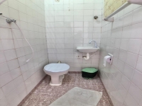 Paraná, PR, Curitiba, Aluguel temporada,  Alugue temporada, apartamentos para alugar, Casa para alugar,  alugar casas,  aluguel de temporada,  aluguel por temporada, alugar apartamento,  alugar casa, casas pra alugar,  casas alugar, casa alugar, casa temporada, aluguel para temporada,