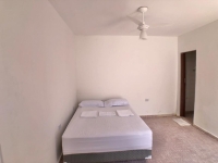 Paraná, PR, Curitiba, Aluguel temporada,  Alugue temporada, apartamentos para alugar, Casa para alugar,  alugar casas,  aluguel de temporada,  aluguel por temporada, alugar apartamento,  alugar casa, casas pra alugar,  casas alugar, casa alugar, casa temporada, aluguel para temporada,