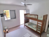 Paraná, PR, Curitiba, Aluguel temporada,  Alugue temporada, apartamentos para alugar, Casa para alugar,  alugar casas,  aluguel de temporada,  aluguel por temporada, alugar apartamento,  alugar casa, casas pra alugar,  casas alugar, casa alugar, casa temporada, aluguel para temporada,