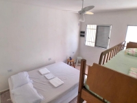 Paraná, PR, Curitiba, Aluguel temporada,  Alugue temporada, apartamentos para alugar, Casa para alugar,  alugar casas,  aluguel de temporada,  aluguel por temporada, alugar apartamento,  alugar casa, casas pra alugar,  casas alugar, casa alugar, casa temporada, aluguel para temporada,