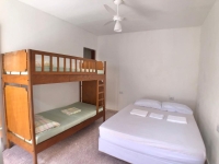 Paraná, PR, Curitiba, Aluguel temporada,  Alugue temporada, apartamentos para alugar, Casa para alugar,  alugar casas,  aluguel de temporada,  aluguel por temporada, alugar apartamento,  alugar casa, casas pra alugar,  casas alugar, casa alugar, casa temporada, aluguel para temporada,