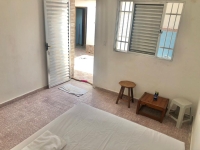 Paraná, PR, Curitiba, Aluguel temporada,  Alugue temporada, apartamentos para alugar, Casa para alugar,  alugar casas,  aluguel de temporada,  aluguel por temporada, alugar apartamento,  alugar casa, casas pra alugar,  casas alugar, casa alugar, casa temporada, aluguel para temporada,