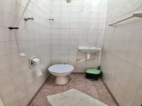 Paraná, PR, Curitiba, Aluguel temporada,  Alugue temporada, apartamentos para alugar, Casa para alugar,  alugar casas,  aluguel de temporada,  aluguel por temporada, alugar apartamento,  alugar casa, casas pra alugar,  casas alugar, casa alugar, casa temporada, aluguel para temporada,