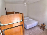 Paraná, PR, Curitiba, Aluguel temporada,  Alugue temporada, apartamentos para alugar, Casa para alugar,  alugar casas,  aluguel de temporada,  aluguel por temporada, alugar apartamento,  alugar casa, casas pra alugar,  casas alugar, casa alugar, casa temporada, aluguel para temporada,