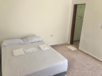 Paraná, PR, Curitiba, Aluguel temporada,  Alugue temporada, apartamentos para alugar, Casa para alugar,  alugar casas,  aluguel de temporada,  aluguel por temporada, alugar apartamento,  alugar casa, casas pra alugar,  casas alugar, casa alugar, casa temporada, aluguel para temporada,
