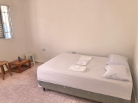 Paraná, PR, Curitiba, Aluguel temporada,  Alugue temporada, apartamentos para alugar, Casa para alugar,  alugar casas,  aluguel de temporada,  aluguel por temporada, alugar apartamento,  alugar casa, casas pra alugar,  casas alugar, casa alugar, casa temporada, aluguel para temporada,