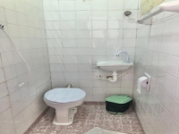 Paraná, PR, Curitiba, Aluguel temporada,  Alugue temporada, apartamentos para alugar, Casa para alugar,  alugar casas,  aluguel de temporada,  aluguel por temporada, alugar apartamento,  alugar casa, casas pra alugar,  casas alugar, casa alugar, casa temporada, aluguel para temporada,